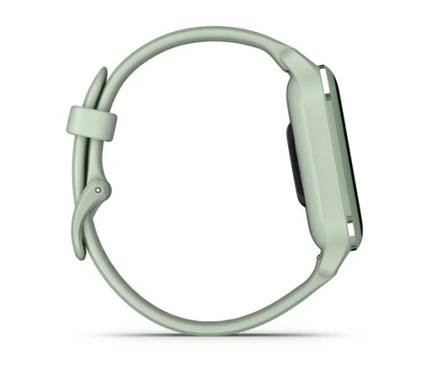 Garmin Venu Sq 2 miętowy - 1069223 - zdjęcie 6